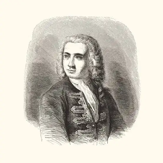 Giovanni Antonio Canal