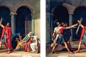 Find Difference Games Between 2 Pictures for Adults