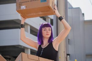 No-Shipping Digital Puzzle Books