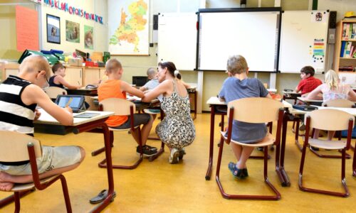 Spot the Difference in Education: A Fun and Effective Tool for Learning, Focus, and Engagement