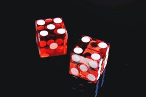 Spot the Difference: How Many Differences Should a Puzzle Have?