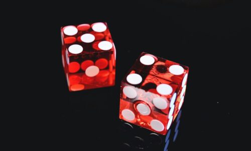 Spot the Difference: How Many Differences Should a Puzzle Have?