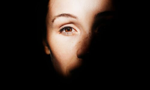 Seeing Is Believing: Why Visual Puzzles Offer Unique Advantages Over Numbers and Words