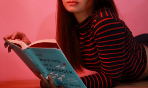 Best Spot the Difference Books: Your 2025 Guide to Observation Fun