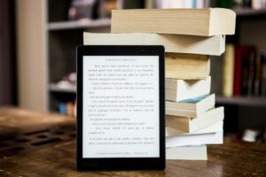 Print vs. Digital Puzzle Books: Which Wins on Cost and Quality?