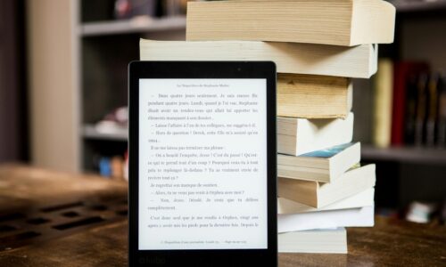 Print vs. Digital Puzzle Books: Which Wins on Cost and Quality?