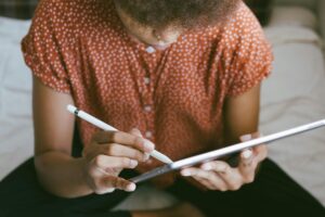 Puzzle Flipbook vs. Puzzle Ebook: Which Format Works Best for You?