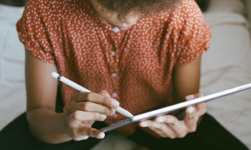 Flipbook vs. Ebook: Which Digital Puzzle Format Works Best for You?