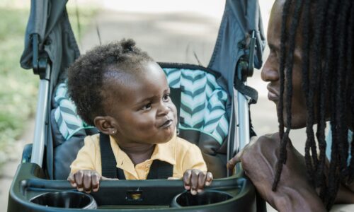 Spot the Difference for Toddlers: Gentle Puzzles to Build Young Minds