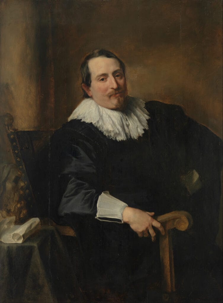 The Card Players: Whispers in the Gloom 1 Anthony van Dyck Theodoor Rombouts